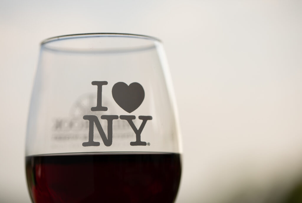 I hear Cab Franc